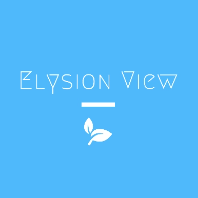 Elysion View